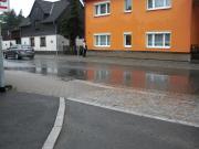 Hochwasser 2013 354